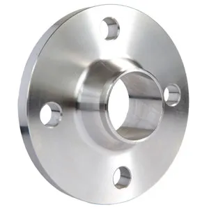 flange din 2576 pn10