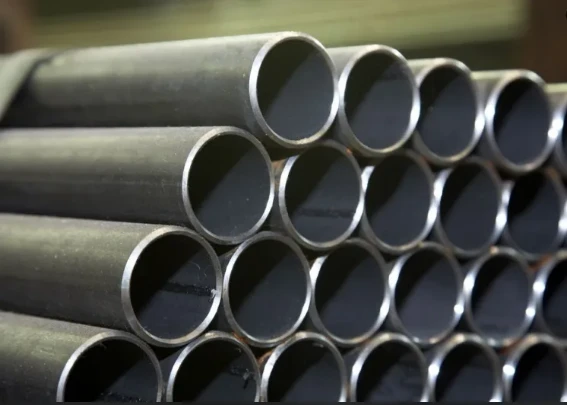 API 5L Pipes: High-Quality Seamless Solutions for Global Oil, Gas, and Industrial Applications
