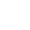 819_2025032811520752409.png