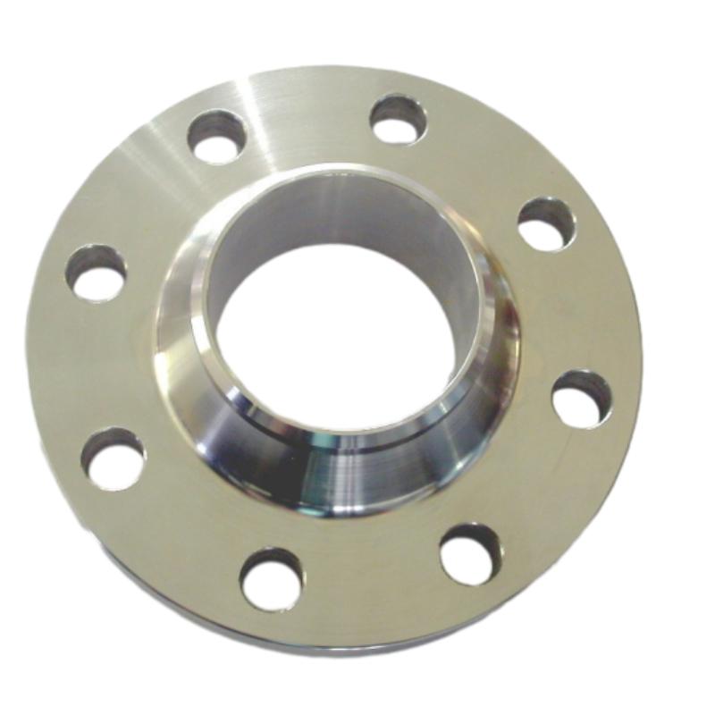 Durable 3 Inch Threaded Galvanized Pipe for Plumbing and Construction Applications in Various Settings