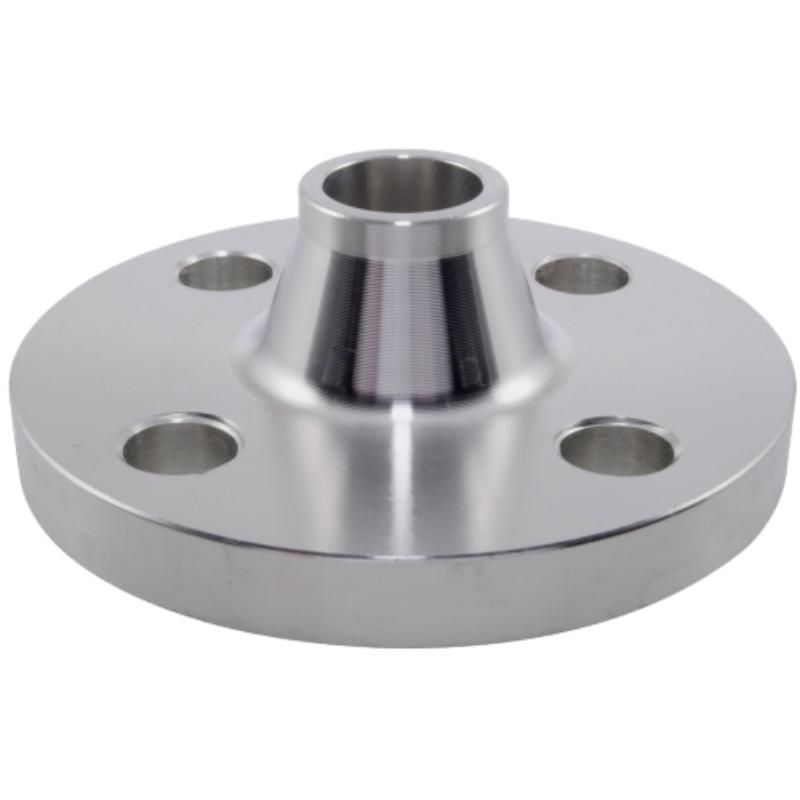mild steel flanges manufacturer