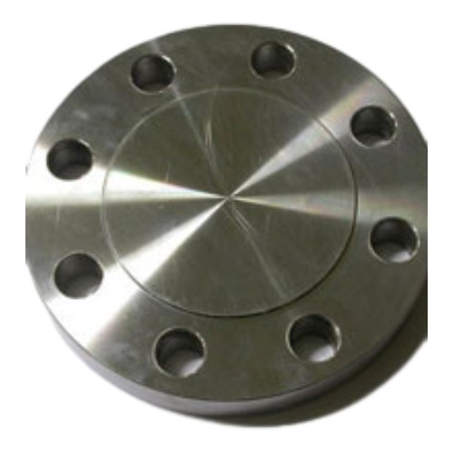 astm a 106 gr b specification