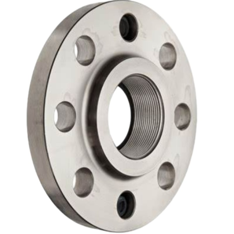 stainless steel welded pipe
