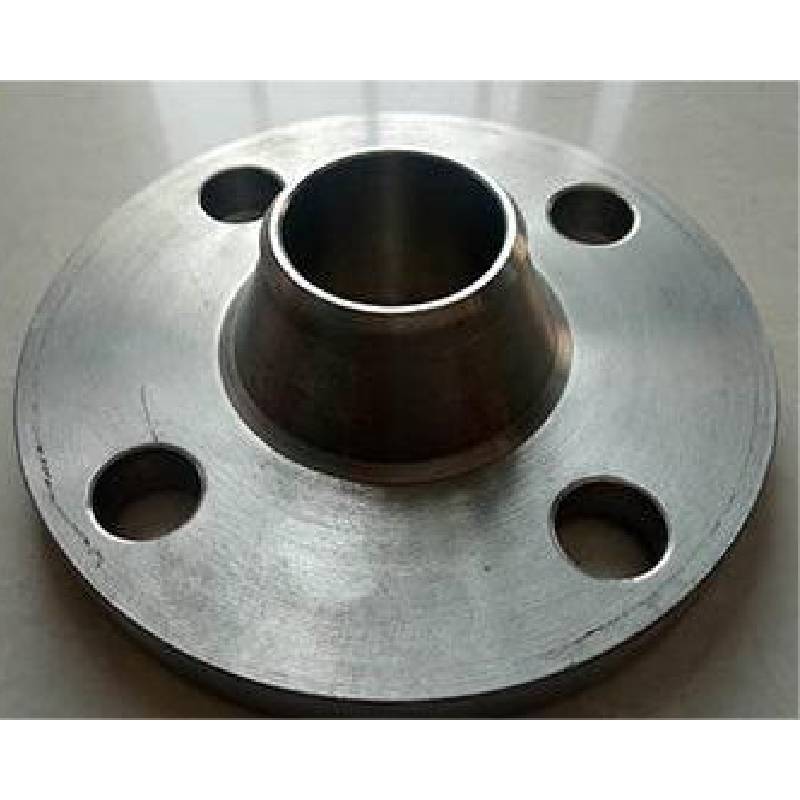 DIN2527 BLIND FLANGE