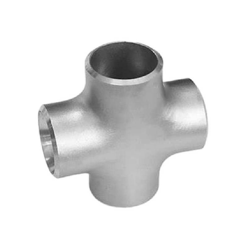 slurry pump china