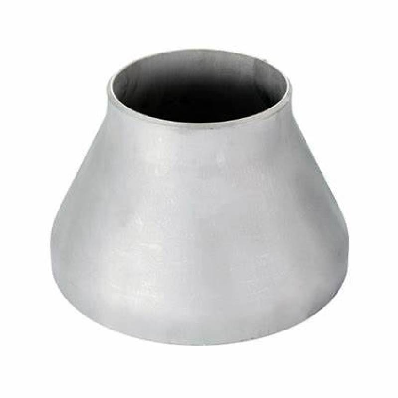 different types of pipe flanges