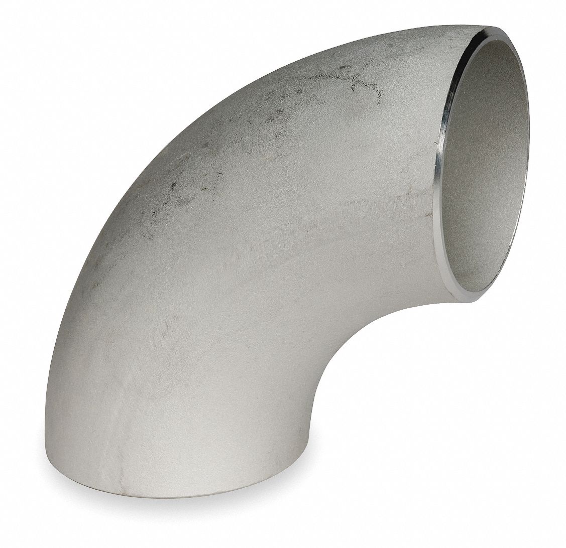 bending 316 stainless steel tubing