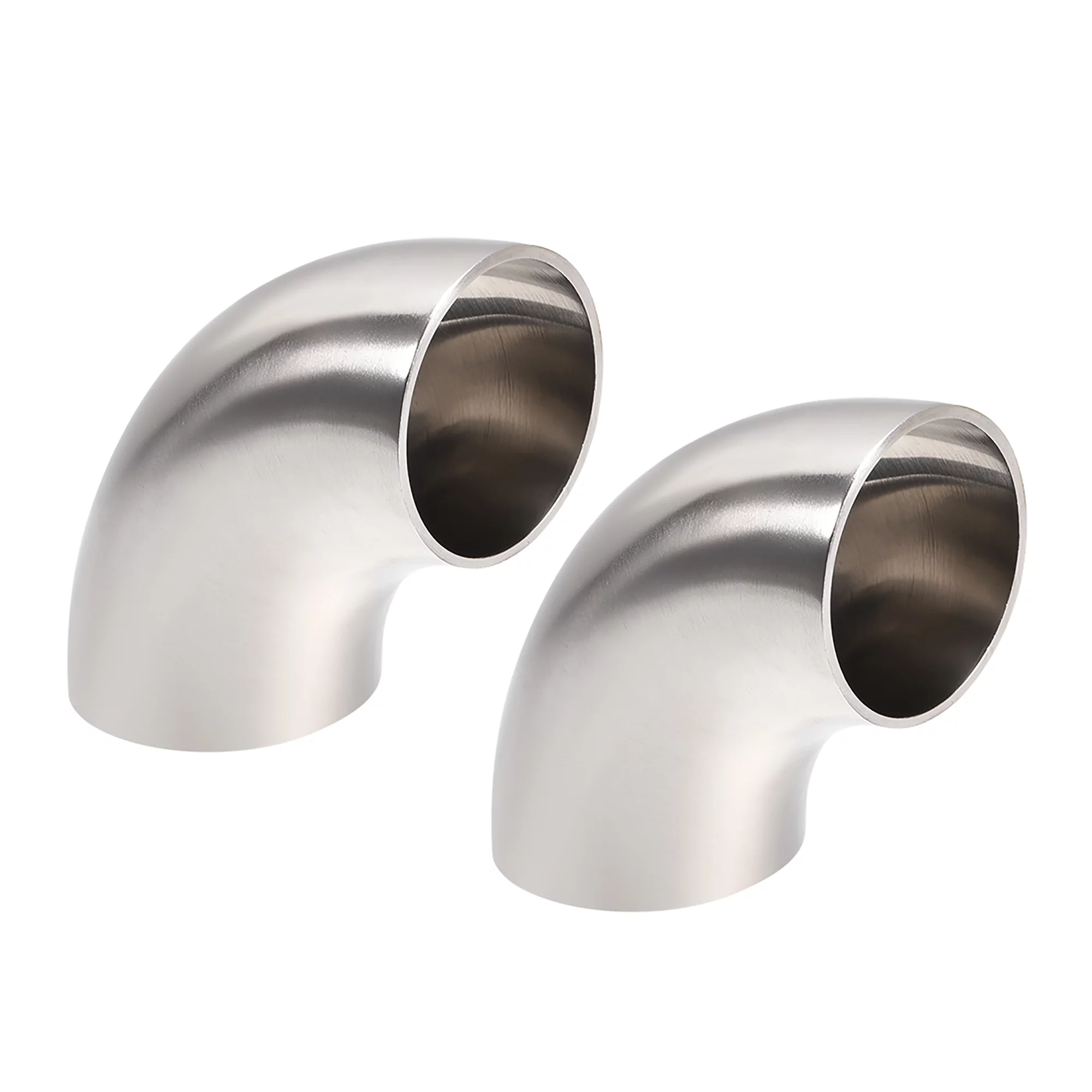 6061 t6 aluminum properties