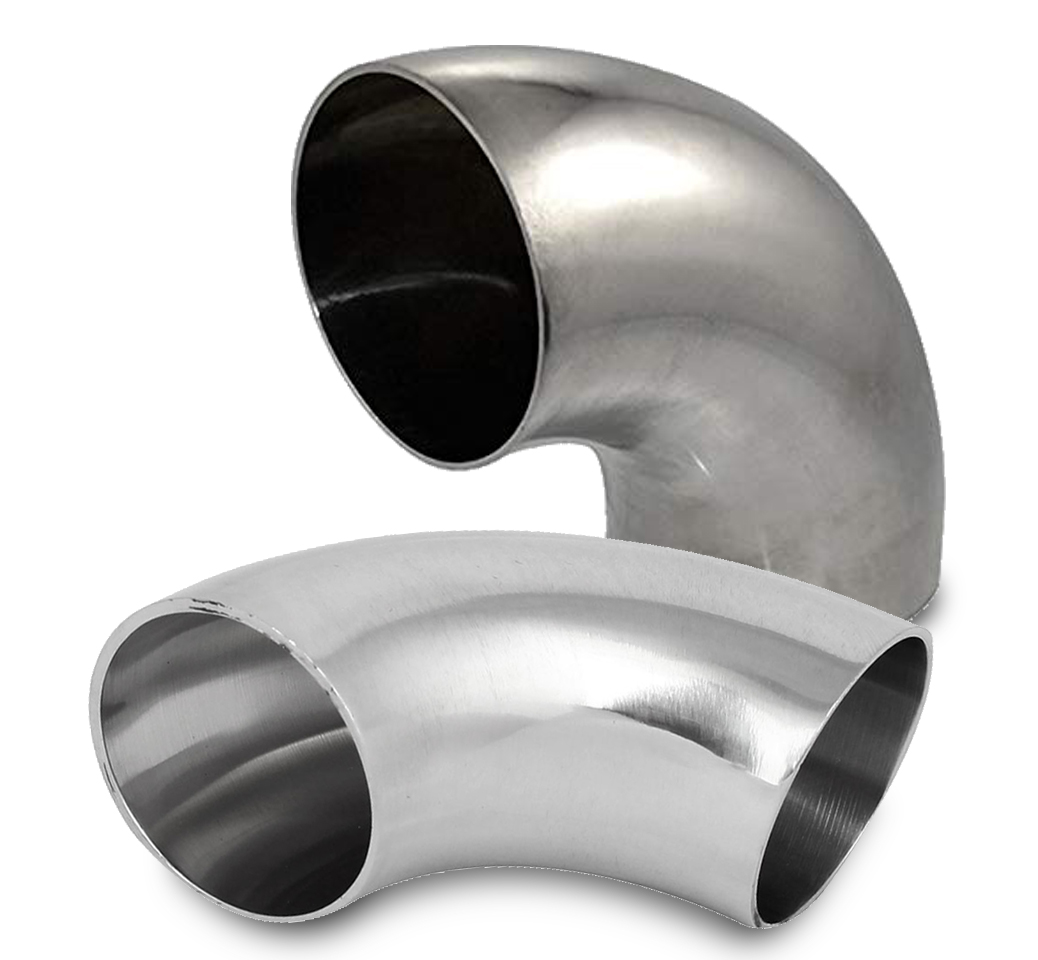 bending galvanized steel pipe