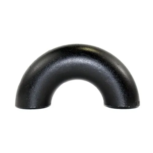 industrial flanges manufacturers