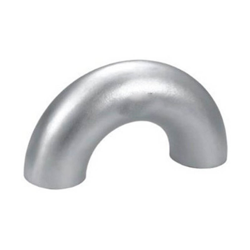pipe coupling threaded