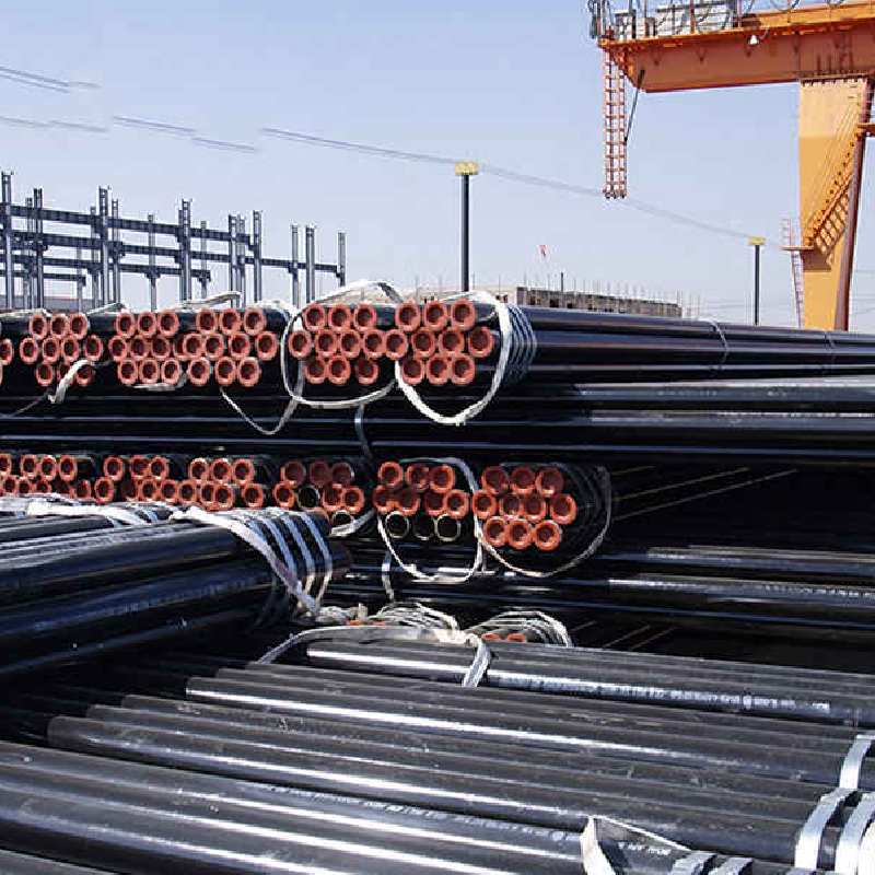 tube wholesale