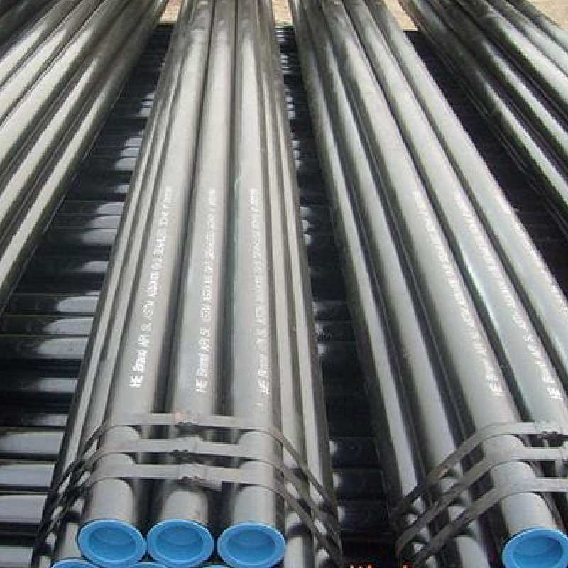 en1092 flange dimensions