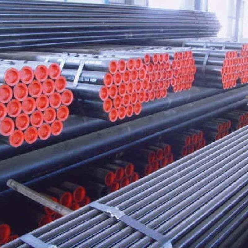 api 5l x70 psl2