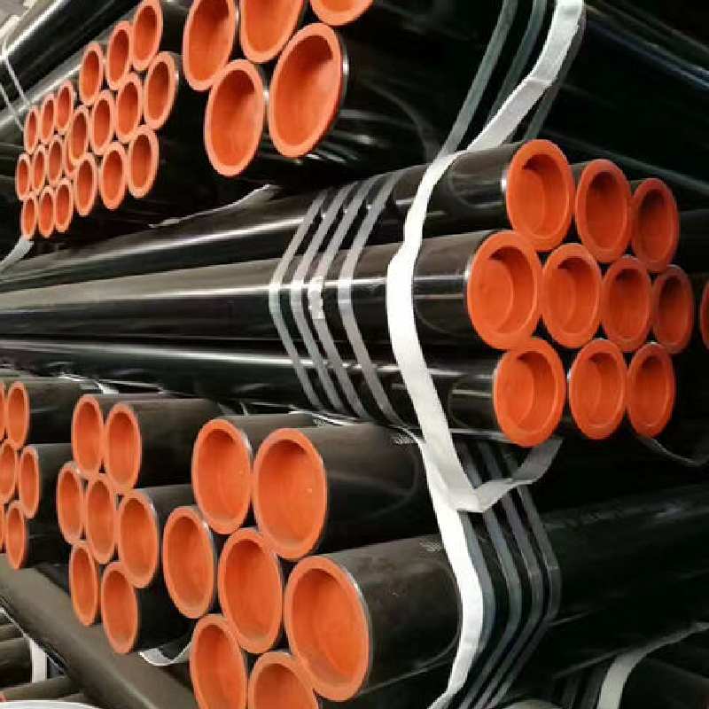 36 galvanized pipe