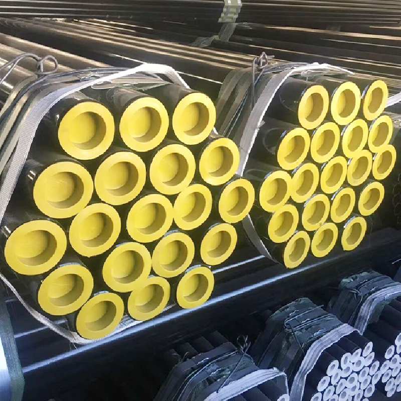 api 5l x70 psl2