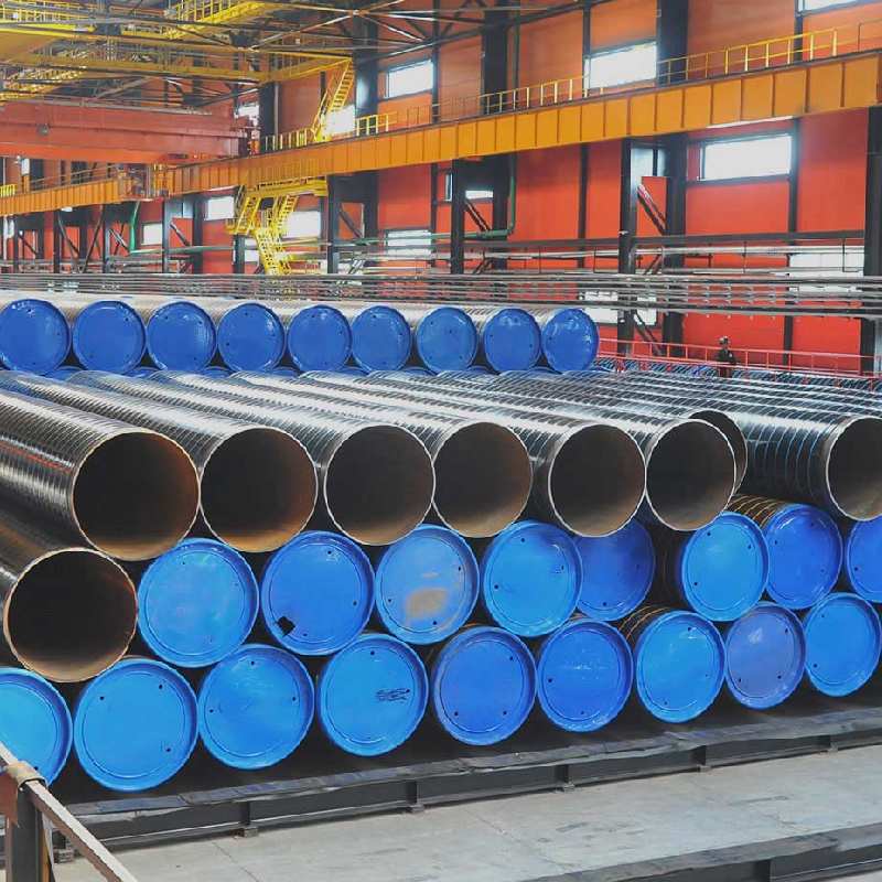 10 blind flange
