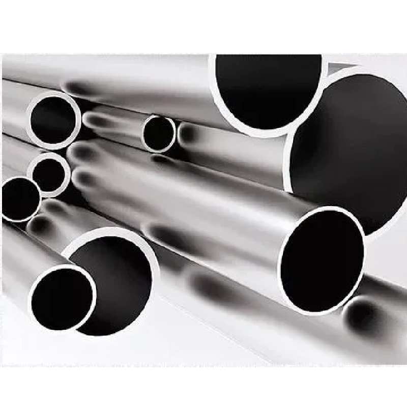 steel plate flange
