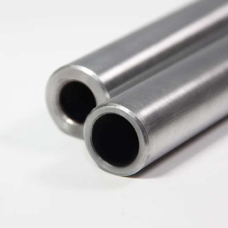 110mm solvent weld pipe