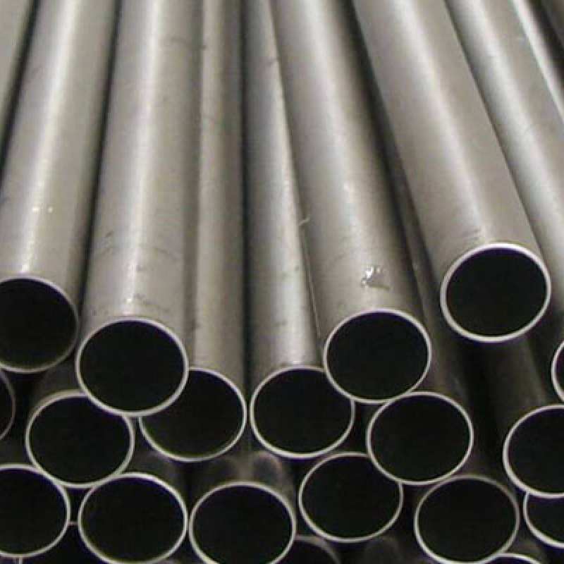 flanged strainer