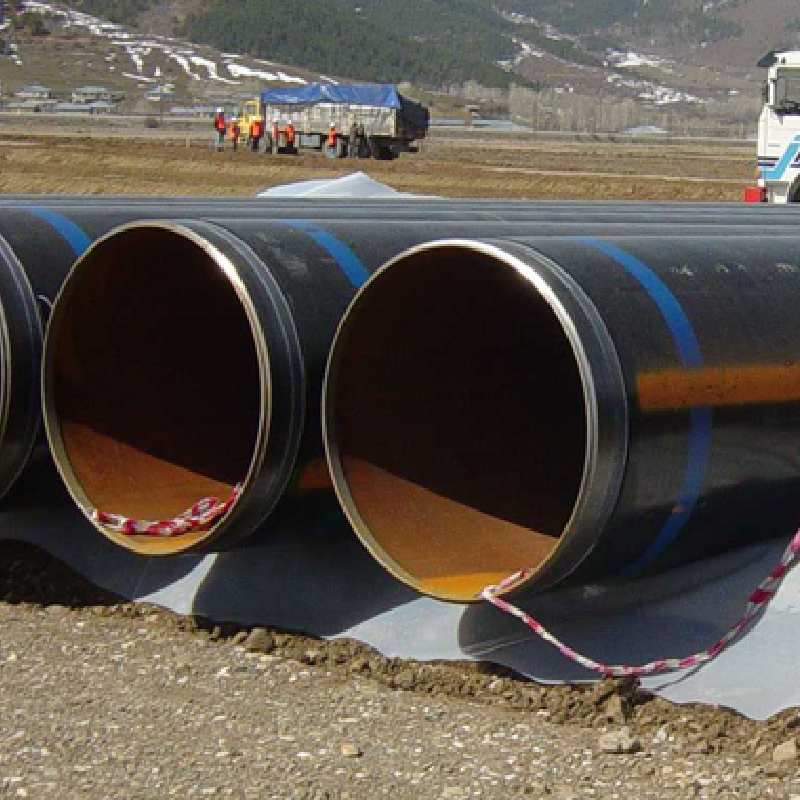 metal pipe price per foot