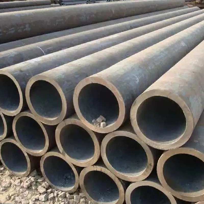 3d pipe bend