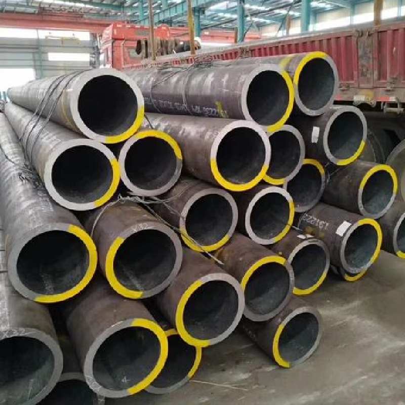 din flange factory