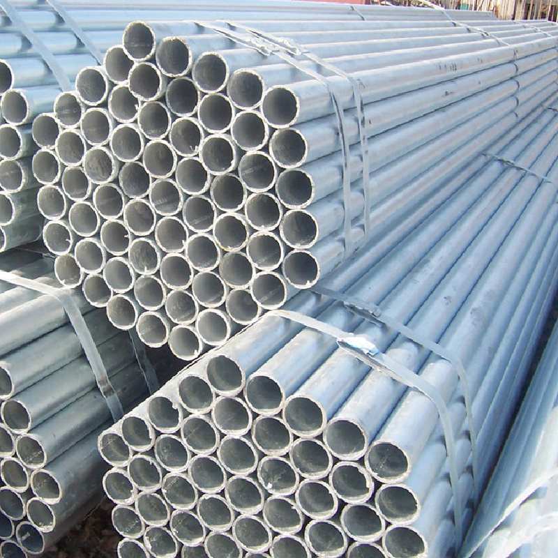4 inch stainless mandrel bends