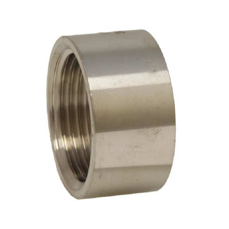 ANSI 150 LB Flanges   Slip-On & FF Flanges for High-Pressure Piping