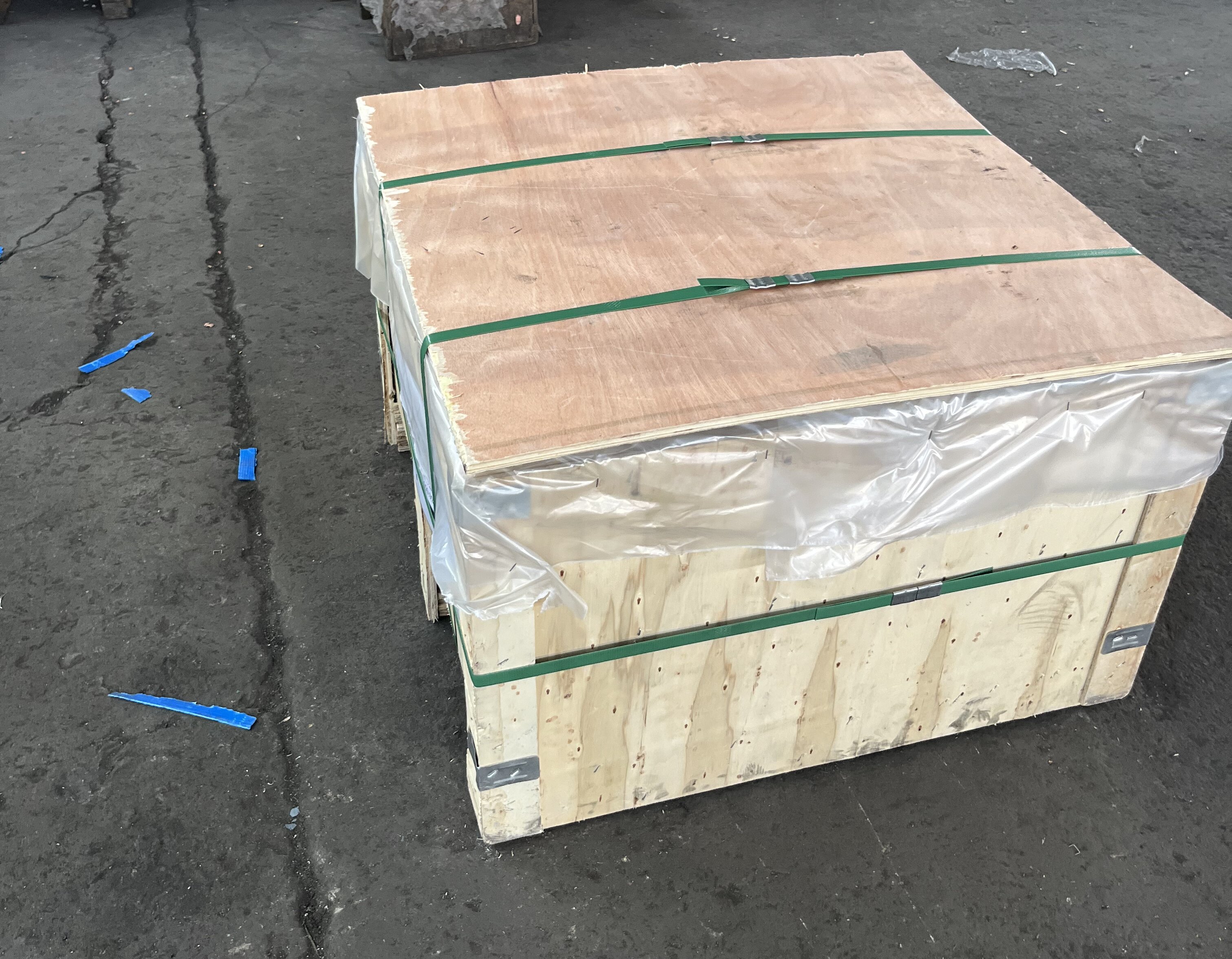 liquid transfer pump