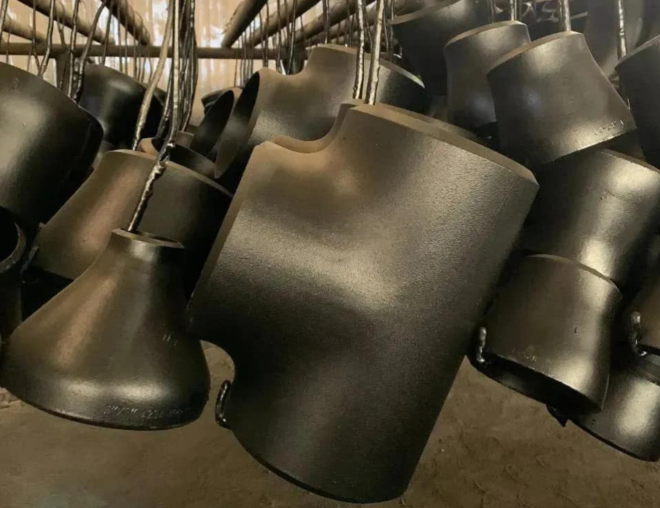 2 7 8 galvanized pipe