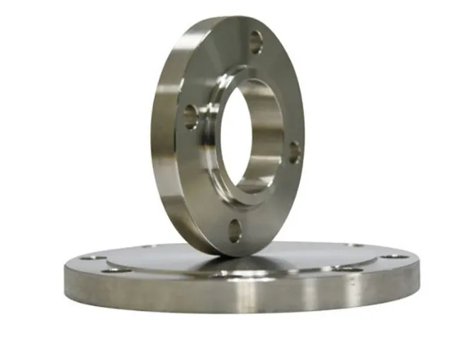 asme sa 333