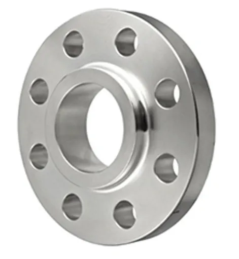 concentric reducer pipe