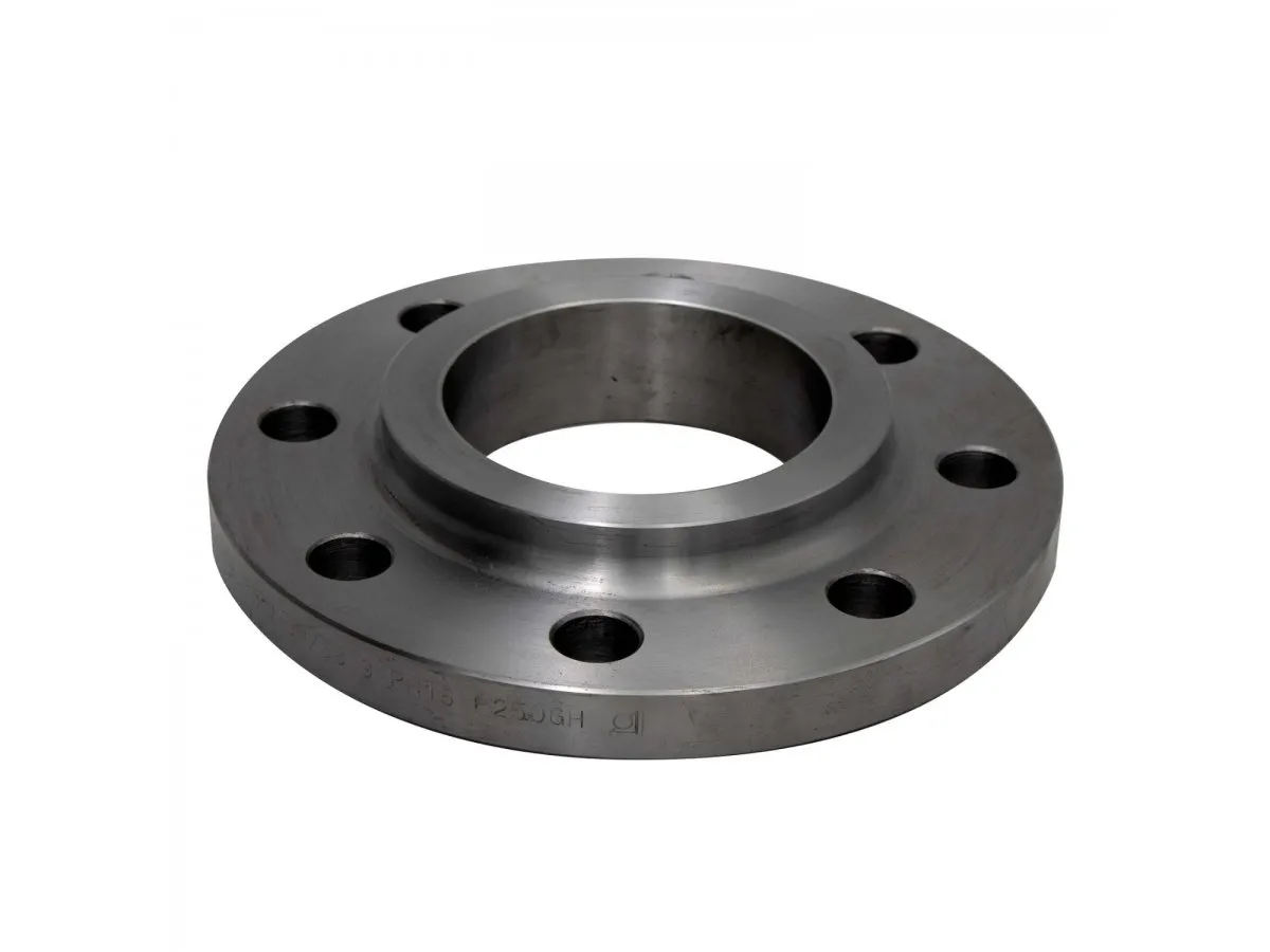 concentric reducer
