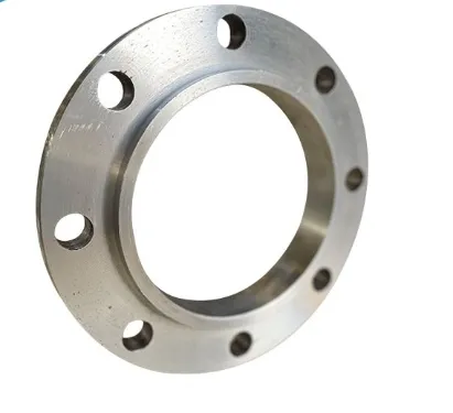 a333 gr6