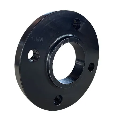 api 5l psl2 x52