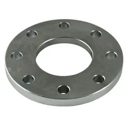 flange en 1092 1 type 11 b1