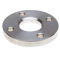 2 inch threaded galvanized pipe