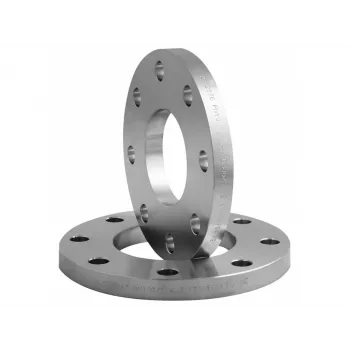 pipe cap for sale