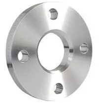 astm a106 gr b specification