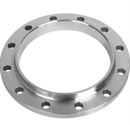 4 inch 90 degree elbow steel