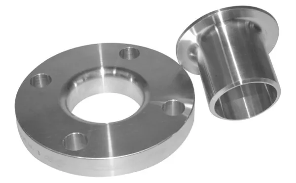 2.5 mandrel bends