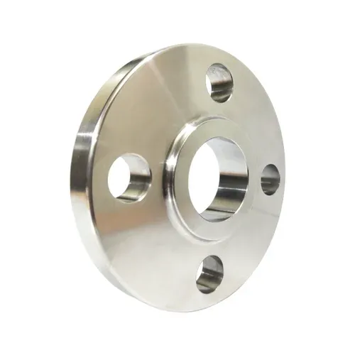 jis b2220 5k flange dimensions