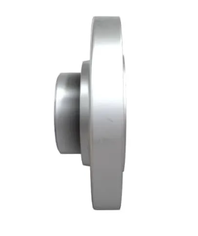 api 5l x65 pipe suppliers