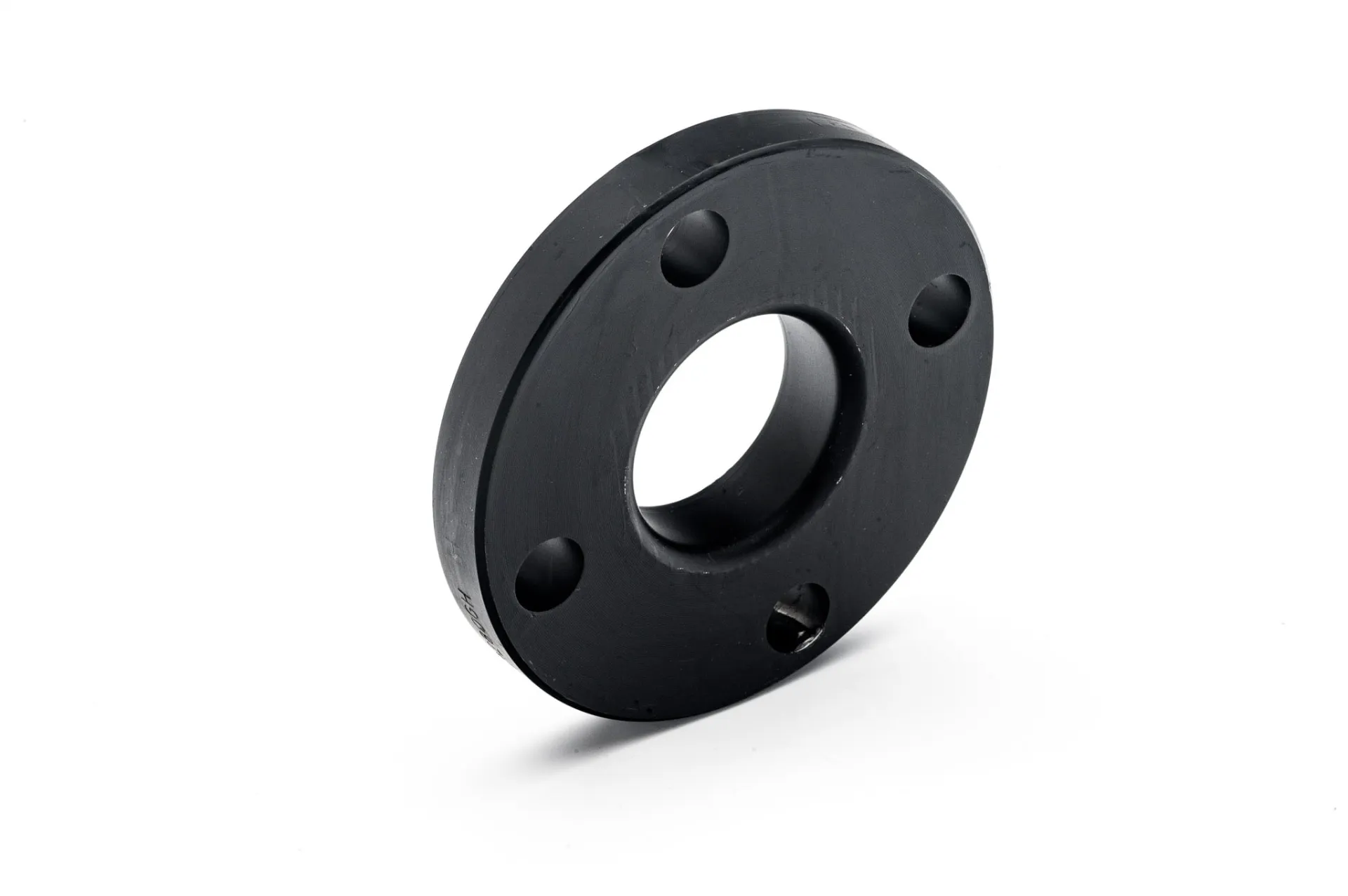 jis b2220 flange