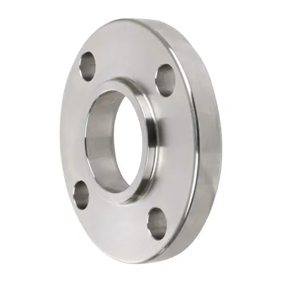 ss blind flange
