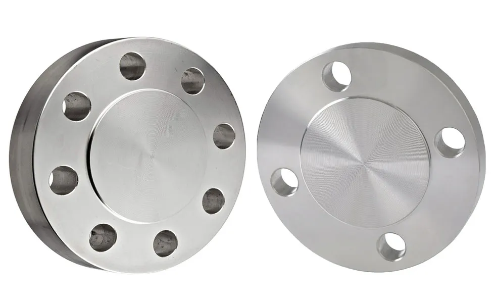 round galvanized pipe