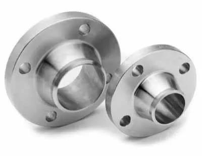 flange dimensions en 1092 1