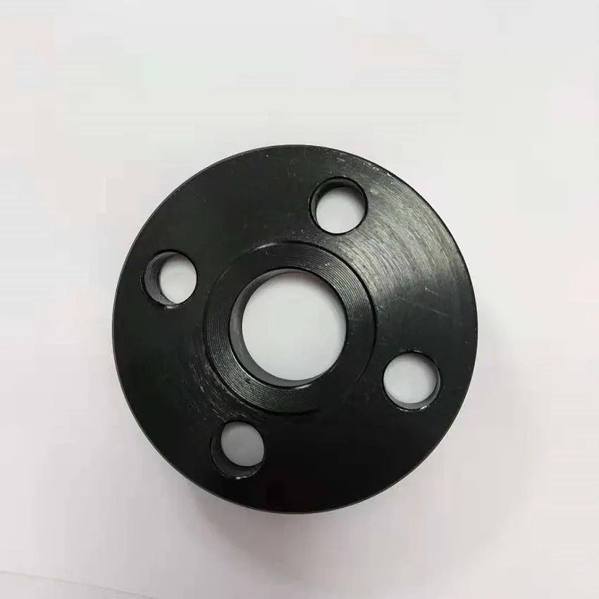 domestic galvanized pipe