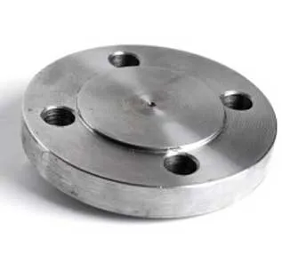 flange en 1092 1 pn10